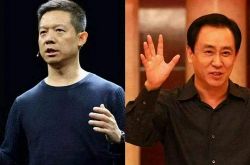 [详细教程]青岛公司咨询服务电话_哔哩哔哩